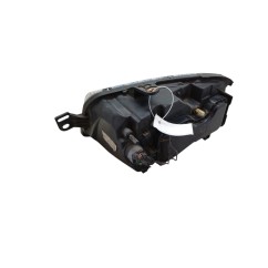 Faro anteriore Destro FIAT Panda 2° Serie - 51867675 - 3280867