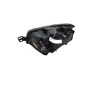 Faro anteriore Destro FIAT Panda 2° Serie