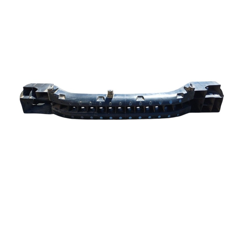 Traversa Paraurti posteriore DACIA Logan Serie MCV dal 13