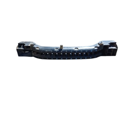 Traversa Paraurti posteriore DACIA Logan Serie MCV dal 13 - 850906568R - 3280935