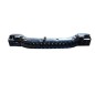 Traversa Paraurti posteriore DACIA Logan Serie MCV dal 13