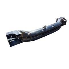 Traversa Paraurti posteriore DACIA Logan Serie MCV dal 13
