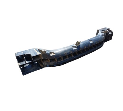 Traversa Paraurti posteriore DACIA Logan Serie MCV dal 13
