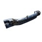 Traversa Paraurti posteriore DACIA Logan Serie MCV dal 13