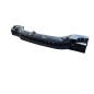 Traversa Paraurti posteriore DACIA Logan Serie MCV dal 13