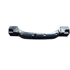 Traversa Paraurti posteriore DACIA Logan Serie MCV dal 13 - 850906568R - 3280935