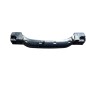Traversa Paraurti posteriore DACIA Logan Serie MCV dal 13