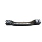 Traversa Paraurti posteriore DACIA Logan Serie MCV dal 13
