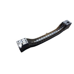 Traversa Paraurti posteriore DACIA Logan Serie MCV dal 13 - 850906568R - 3280935