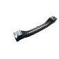 Traversa Paraurti posteriore DACIA Logan Serie MCV dal 13