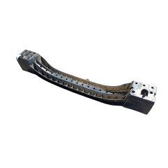 Traversa Paraurti posteriore DACIA Logan Serie MCV dal 13 - 850906568R - 3280935