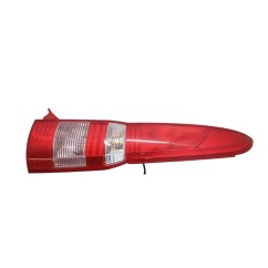 Stop fanale posteriore Destro FIAT Panda 2° Serie - 51763006 - 3280909