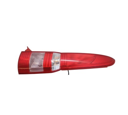 Stop fanale posteriore Destro FIAT Panda 2° Serie - 51763006 - 3280909