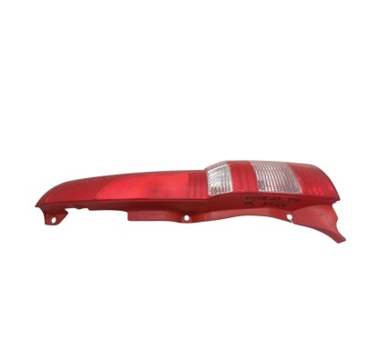 Stop fanale posteriore Destro FIAT Panda 2° Serie