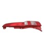 Stop fanale posteriore Destro FIAT Panda 2° Serie