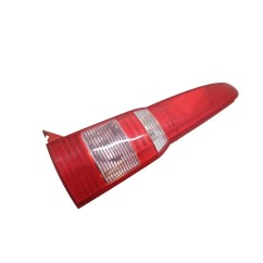 Stop fanale posteriore Destro FIAT Panda 2° Serie - 51763006 - 3280909