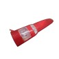 Stop fanale posteriore Destro FIAT Panda 2° Serie