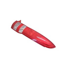 Stop fanale posteriore Destro FIAT Panda 2° Serie - 51763006 - 3280909
