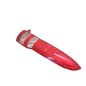 Stop fanale posteriore Destro FIAT Panda 2° Serie
