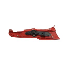 Stop fanale posteriore Destro FIAT Panda 2° Serie - 51763006 - 3280909