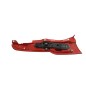 Stop fanale posteriore Destro FIAT Panda 2° Serie