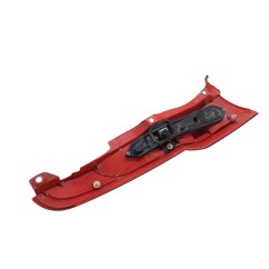 Stop fanale posteriore Destro FIAT Panda 2° Serie - 51763006 - 3280909