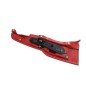 Stop fanale posteriore Destro FIAT Panda 2° Serie