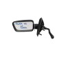 Specchietto Retrovisore Sinistro FIAT Panda 1° Serie
