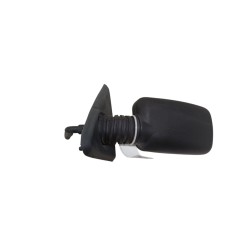 Specchietto Retrovisore Sinistro FIAT Panda 1° Serie - 5892123 - 3280990