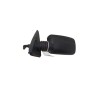 Specchietto Retrovisore Sinistro FIAT Panda 1° Serie