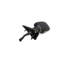 Specchietto Retrovisore Sinistro FIAT Panda 1° Serie - 5892123 - 3280990