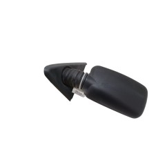 Specchietto Retrovisore Sinistro FIAT Panda 1° Serie - 5892123 - 3280990