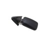 Specchietto Retrovisore Sinistro FIAT Panda 1° Serie