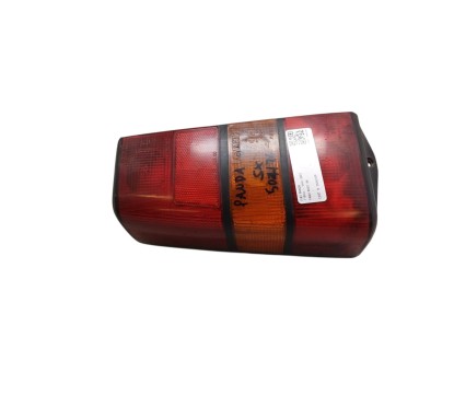 Stop fanale Posteriore Sinistro FIAT Panda 1° Serie - 7572826 - 3281039