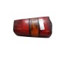 Stop fanale Posteriore Sinistro FIAT Panda 1° Serie