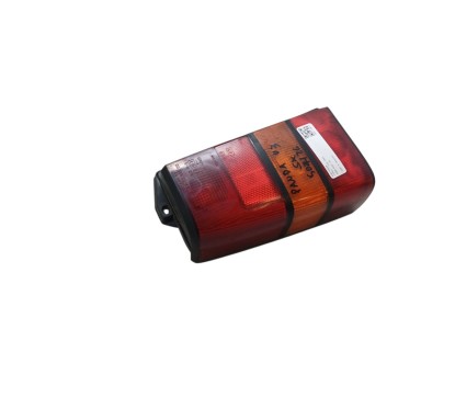 Stop fanale Posteriore Sinistro FIAT Panda 1° Serie