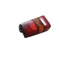 Stop fanale Posteriore Sinistro FIAT Panda 1° Serie