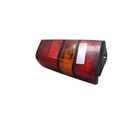 Stop fanale Posteriore Sinistro FIAT Panda 1° Serie - 7572826 - 3281039
