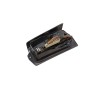 Stop fanale Posteriore Sinistro FIAT Panda 1° Serie