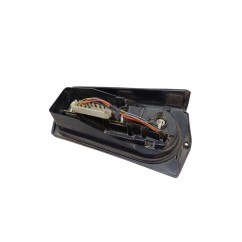 Stop fanale Posteriore Sinistro FIAT Panda 1° Serie - 7572826 - 3281039