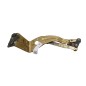 Tandem tergicristallo FIAT Panda 1° Serie