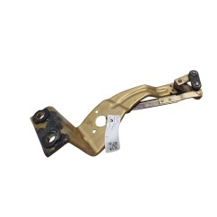 Tandem tergicristallo FIAT Panda 1° Serie