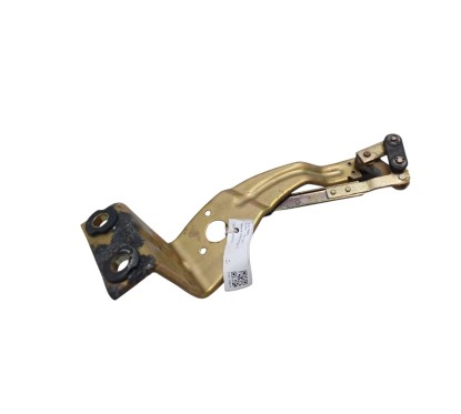 Tandem tergicristallo FIAT Panda 1° Serie