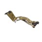 Tandem tergicristallo FIAT Panda 1° Serie