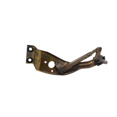 Tandem tergicristallo FIAT Panda 1° Serie - 7666036 - 3281031
