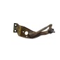 Tandem tergicristallo FIAT Panda 1° Serie