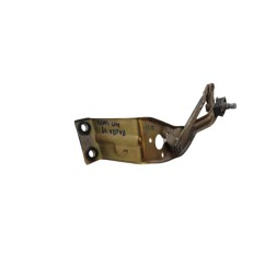 Tandem tergicristallo FIAT Panda 1° Serie - 7666036 - 3281031