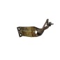 Tandem tergicristallo FIAT Panda 1° Serie