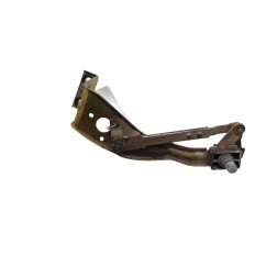 Tandem tergicristallo FIAT Panda 1° Serie - 7666036 - 3281031