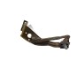Tandem tergicristallo FIAT Panda 1° Serie